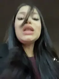 Chloe__Moon webcam stripchat model stream image