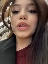 Chloe__Moon webcam stripchat model stream image