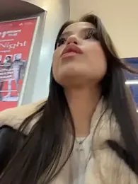 Chloe__Moon webcam stripchat model stream image