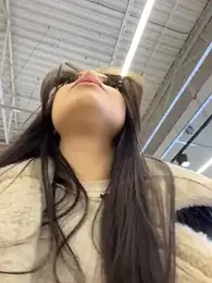 Chloe__Moon webcam model stream image