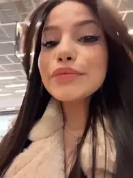 Chloe__Moon webcam stripchat model stream image