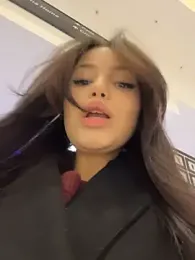 Chloe__Moon webcam stripchat model stream image