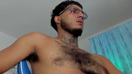 Lord_Luciferhot_Dirty666 webcam model stream image