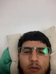 Lord_Luciferhot_Dirty666 webcam model stream image