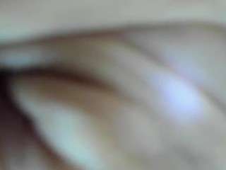 georgina-velez webcam model stream image