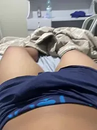 lourencoxtrem webcam model stream image