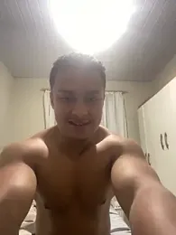 lourencoxtrem webcam model stream image