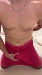 hektorhotfun webcam cam4 model stream image