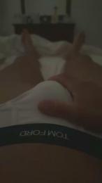 Nuotatore29 webcam cam4 model stream image