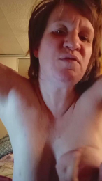 Luluchatte webcam model stream image