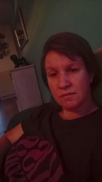 Luluchatte webcam model stream image