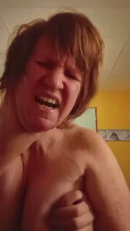 Luluchatte webcam model stream image