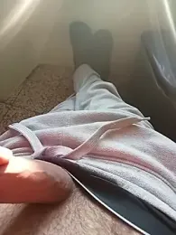 MrTamburine22 webcam model stream image