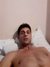 MrTamburine22 webcam model stream image