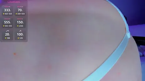 Alyssa_Smitt webcam model stream image