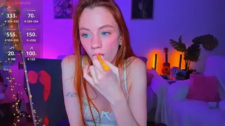 Alyssa_Smitt webcam model stream image