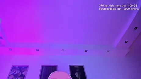 Alyssa_Smitt webcam stripchat model stream image