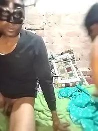 Rani_089 webcam model stream image