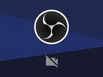 twinks_fuck webcam model stream image