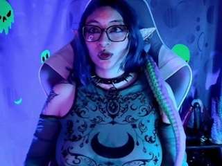 kimlennox webcam camsoda model stream image