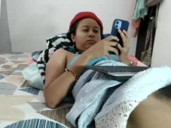 emmasweet95 webcam model stream image