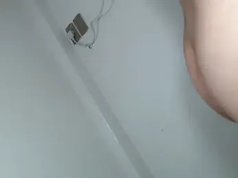 GoddesAngel_ webcam model stream image