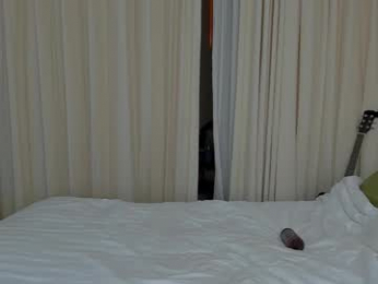 eleonora_linn_ webcam model stream image