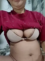 pitty_mymi webcam model stream image