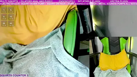 MaryBrook1 webcam stripchat model stream image