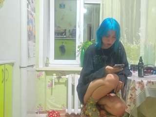 jungle-call webcam model stream image