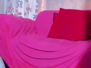 kerlysmith24 webcam model stream image