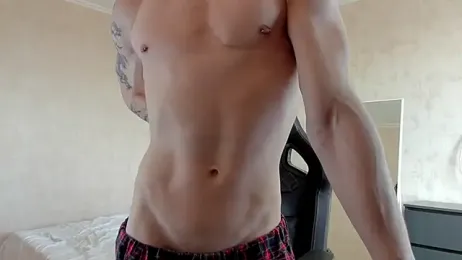 MasonWarholl webcam stripchat model stream image
