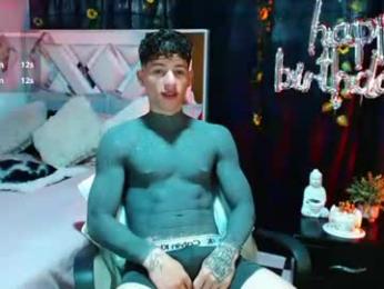matiaagt webcam model stream image