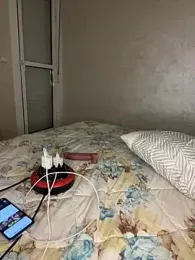 SaraOne_arab webcam stripchat model stream image
