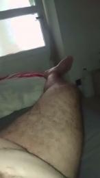 Samir7776 webcam model stream image