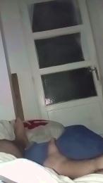 Samir7776 webcam preview