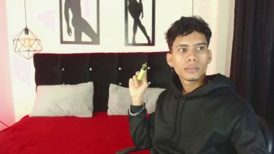 alejonaughty webcam cam4 model stream image