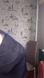 Nikolas_lilu webcam model stream image