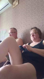 Nikolas_lilu webcam model stream image