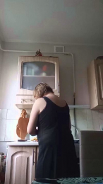 Nikolas_lilu webcam model stream image