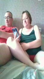 Nikolas_lilu webcam model stream image