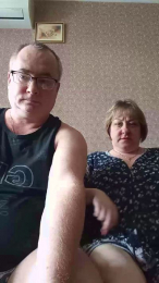 Nikolas_lilu webcam model stream image