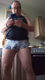 Nikolas_lilu webcam model stream image