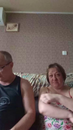 Nikolas_lilu webcam model stream image