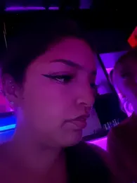 maj0lie webcam model stream image