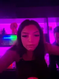 maj0lie webcam model stream image
