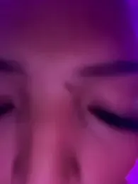 maj0lie webcam model stream image