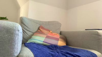 christoph_bare webcam model stream image