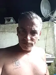 Zorrita_Fox webcam model stream image