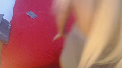 fabilinda1 webcam model stream image